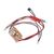 G.T. Power Mini-Z RC Car LED