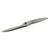 APC Sport-Propeller 11x6"