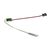 Futaba R2000SBM