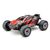 ABSIMA 1:10 EP Truggy AT3.4 4WD RTR