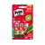 Pritt Klebestift 22g