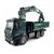 Amewi MB Arocs Kranwagen