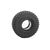 RC4WD BFGoodrich Mud-Terrain T/A KM2 1.9