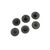 Kyosho Gear Set BLIZZARD BL41