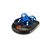 Amewi Trix 3 in 1 Hovercraft Drone