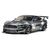 Tamiya Ford Mustang GT4 Body Parts Set