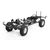 RC4WD  TF2 LWB  Kit