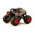 Amewi Toy SXS13 Crazy Monster Rot