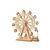 Riesenrad