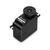 Futaba Servo S-U400