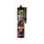 UHU Grizzly Montagekleber Power weiss