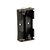 Velleman BH321B Batteriehalter 2x AA