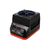 SkyRC Entldegerät 250W
