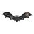Whadda SMD HAUNTING BAT de HobbyTime.ch Whadda SMD HAUNTING BAT
