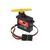 PowerHD Servo DSM44