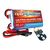 Optipower Ultra-Guard 430