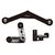 Absima Steering Assembly