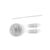 Absima Central Drive Shaft Set