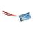 Amewi LiPo-Akku 7.4V 1100mAh