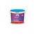Metylan Ovalit TM 1.5kg