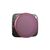 PGYTECH Mavic Air 2S VND Filter