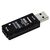 Futaba Wireless Simulator Control WSC-1