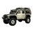 Amewi Dirt Climbing Pioneer SUV Crawler 4WD