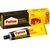 Pattex Kraftkleber Gel/Compact