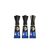 Pattex Sekundenkleber Ultra Gel Mini Trio