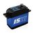PowerHD Servo LW-15MG