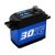 PowerHD Servo LW-30MG