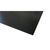 Carbonplatte 165x200x0.5 mm