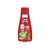 Pritt Alleskleber 100g