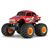 Tamiya Monster Beetle Trail