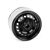 RC4WD Rad 1.9" Wheels