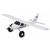 Amewi AMXPlanes GlaStar PNP