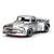 Proline 56 Ford F100 St Truck
