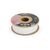 Creality Filament PLA Kalkweiss