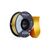 Creality Filament PLA Silk Gold