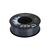 Creality Filament ABS Grau