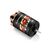 Hobbywing Quicrun Brushed 555 13 Turn Motor