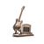 E-Gitarre