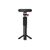 Creality Scan Ferret 3D Scanner