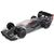 Arrma Limitless V2