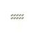 Turbo Racing Screw set 10pcs