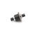FUNTEK STX differential (front or rear)