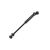 Hobbytech CRX Front center driveshaft