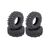 Hobbytech 1.0 Mini Climber tyre CRX18