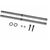 450 DFC Main Shaft