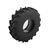 RC4WD Mud Basher 1.9" Scale Tractor Reifen,